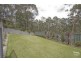 34 Roma Road, Valentine NSW 2280