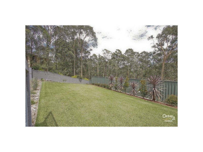 34 Roma Road, Valentine NSW 2280