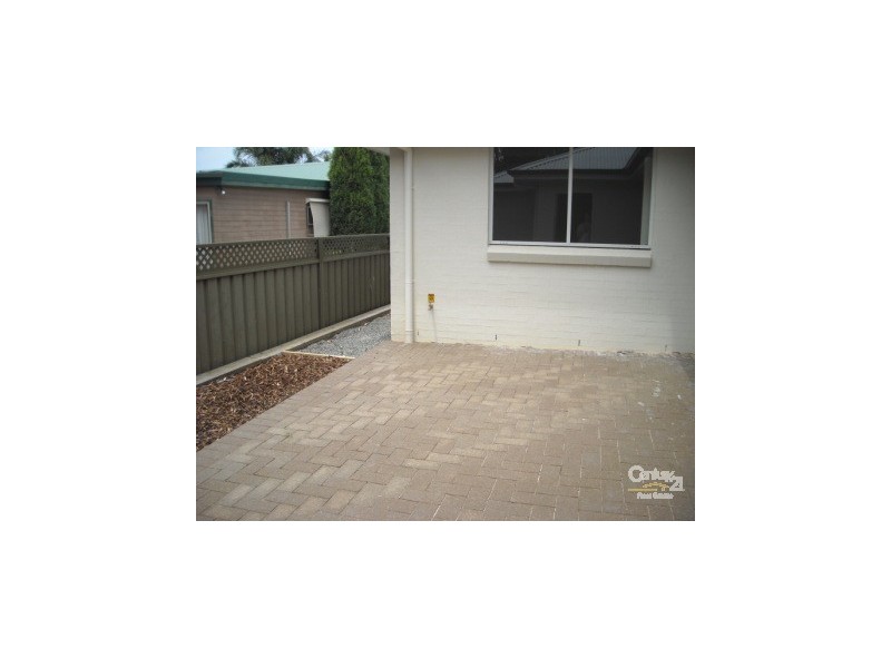 2/30 Helen Street, Mount Hutton NSW 2290