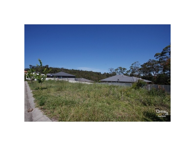 5 Arbutus Street, Valentine NSW 2280