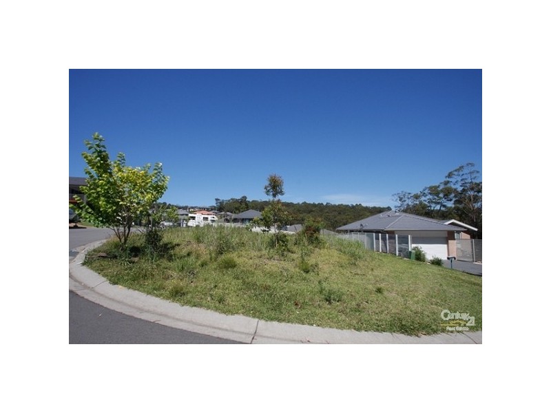 5 Arbutus Street, Valentine NSW 2280