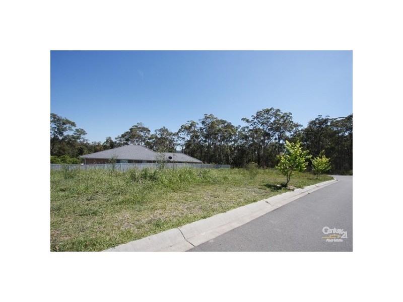 5 Arbutus Street, Valentine NSW 2280