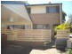 32/1 Roberts Street, Charlestown NSW 2290