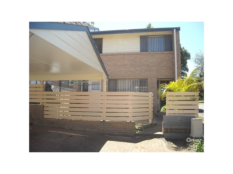 32/1 Roberts Street, Charlestown NSW 2290