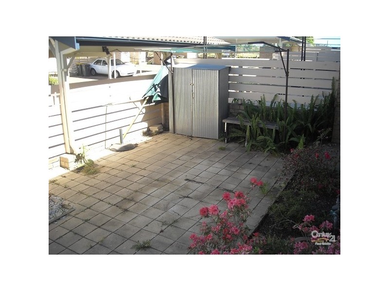 32/1 Roberts Street, Charlestown NSW 2290