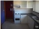 32/1 Roberts Street, Charlestown NSW 2290