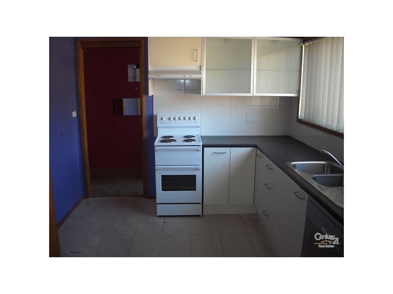 32/1 Roberts Street, Charlestown NSW 2290