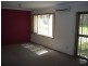32/1 Roberts Street, Charlestown NSW 2290