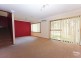 32/1 Roberts Street, Charlestown NSW 2290