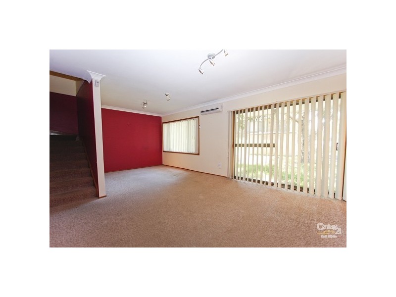 32/1 Roberts Street, Charlestown NSW 2290