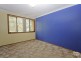 32/1 Roberts Street, Charlestown NSW 2290
