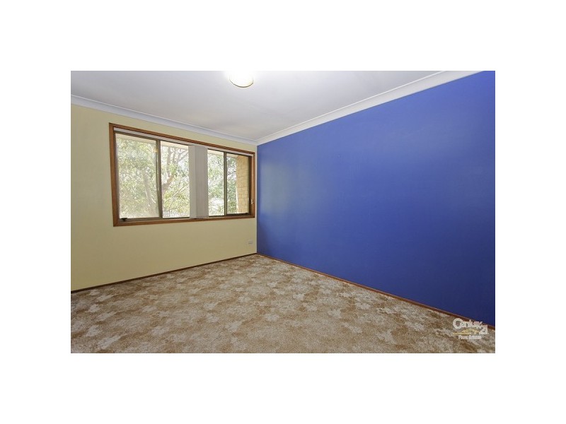 32/1 Roberts Street, Charlestown NSW 2290