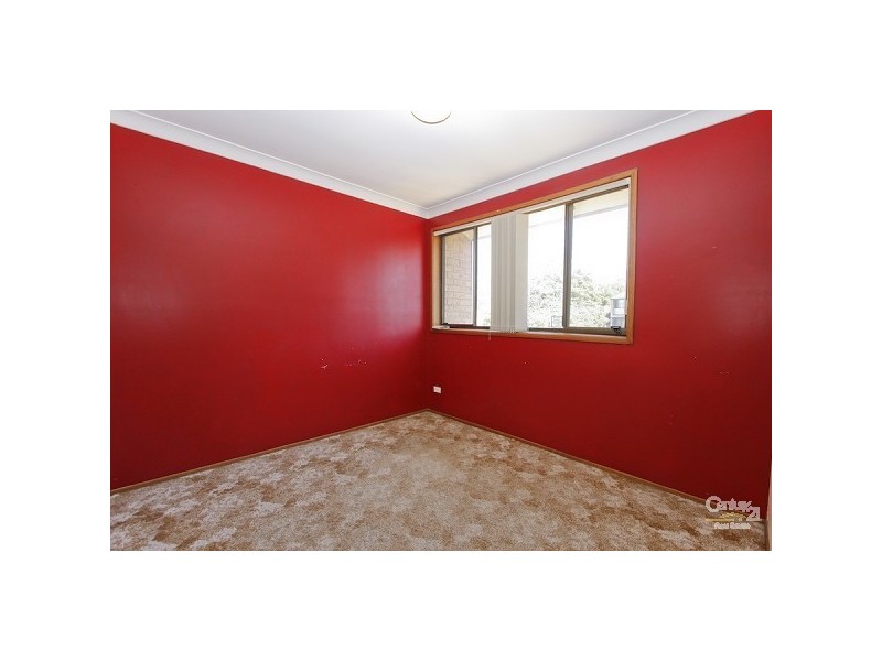 32/1 Roberts Street, Charlestown NSW 2290
