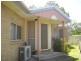 11a Almora Close, Cardiff South NSW 2285