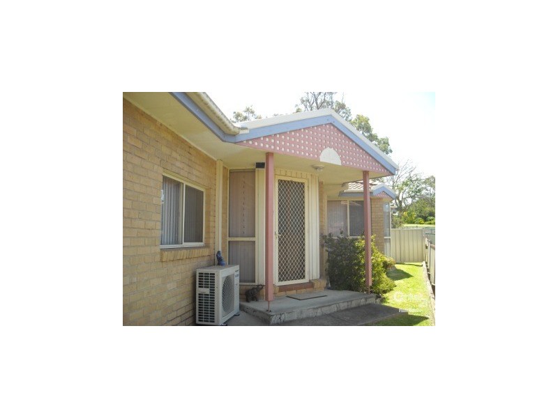 11a Almora Close, Cardiff South NSW 2285
