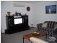 11a Almora Close, Cardiff South NSW 2285