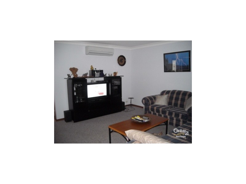 11a Almora Close, Cardiff South NSW 2285