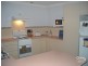 11a Almora Close, Cardiff South NSW 2285