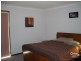 11a Almora Close, Cardiff South NSW 2285