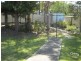 11a Almora Close, Cardiff South NSW 2285
