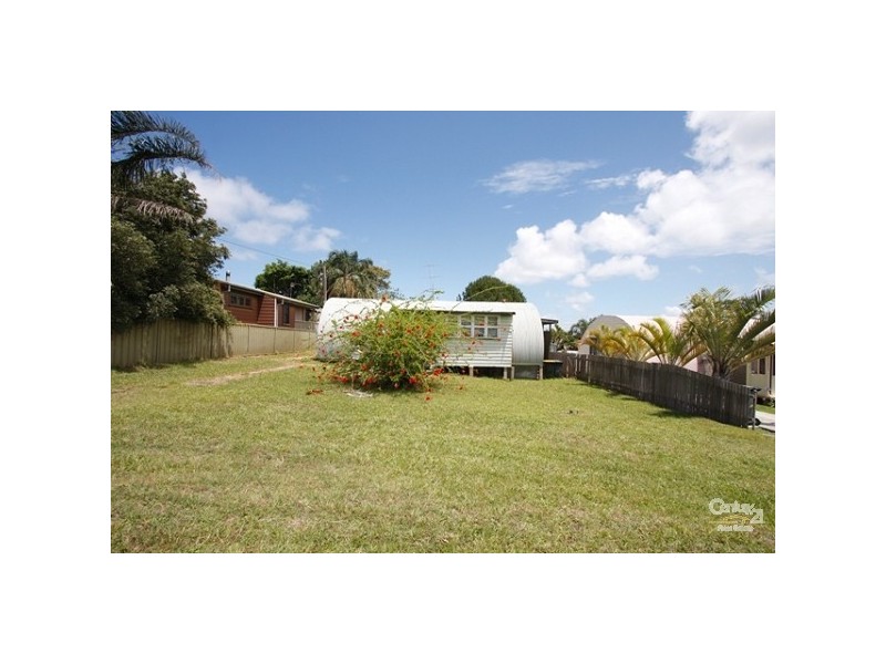 34 Arlington Street, Belmont North NSW 2280