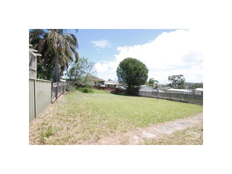34 Arlington Street, Belmont North NSW 2280