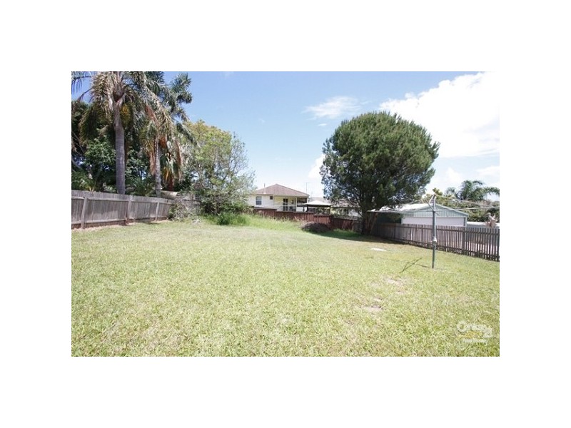 34 Arlington Street, Belmont North NSW 2280