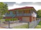 50 Croudace Road, Elermore Vale NSW 2287