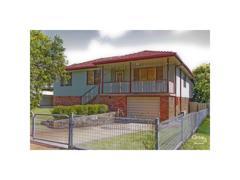 50 Croudace Road, Elermore Vale NSW 2287