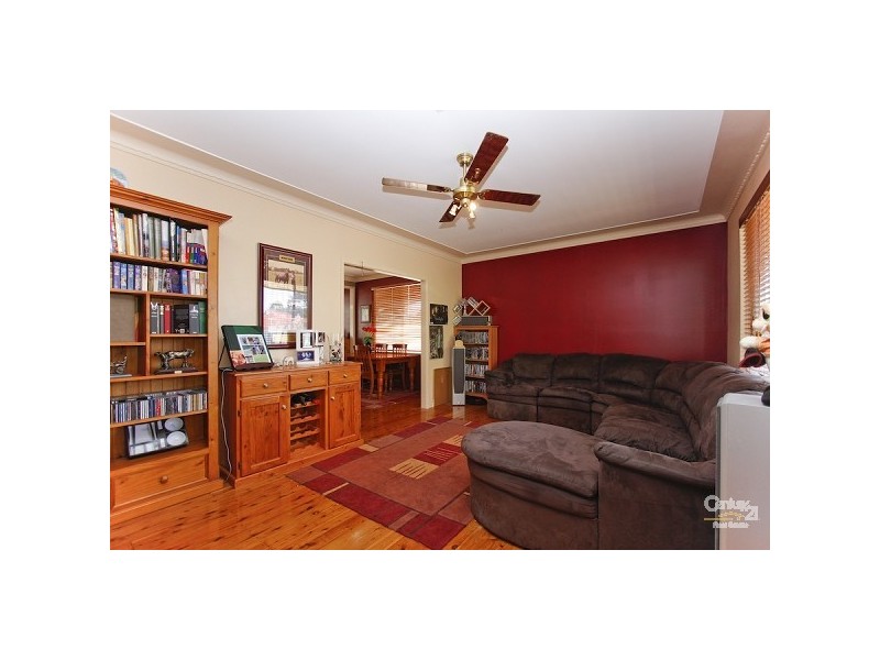 50 Croudace Road, Elermore Vale NSW 2287