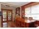 50 Croudace Road, Elermore Vale NSW 2287