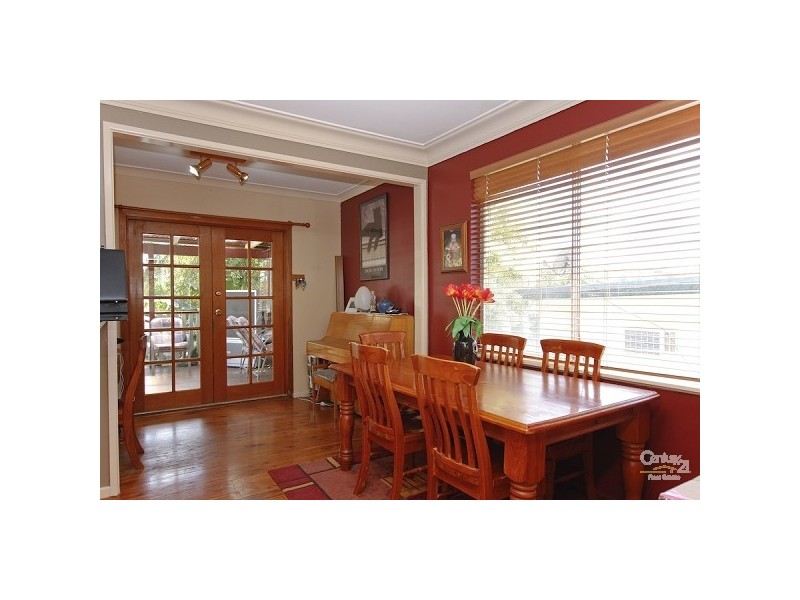 50 Croudace Road, Elermore Vale NSW 2287