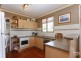 50 Croudace Road, Elermore Vale NSW 2287