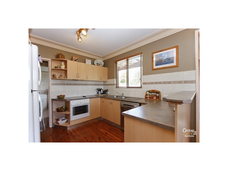 50 Croudace Road, Elermore Vale NSW 2287