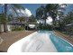 50 Croudace Road, Elermore Vale NSW 2287