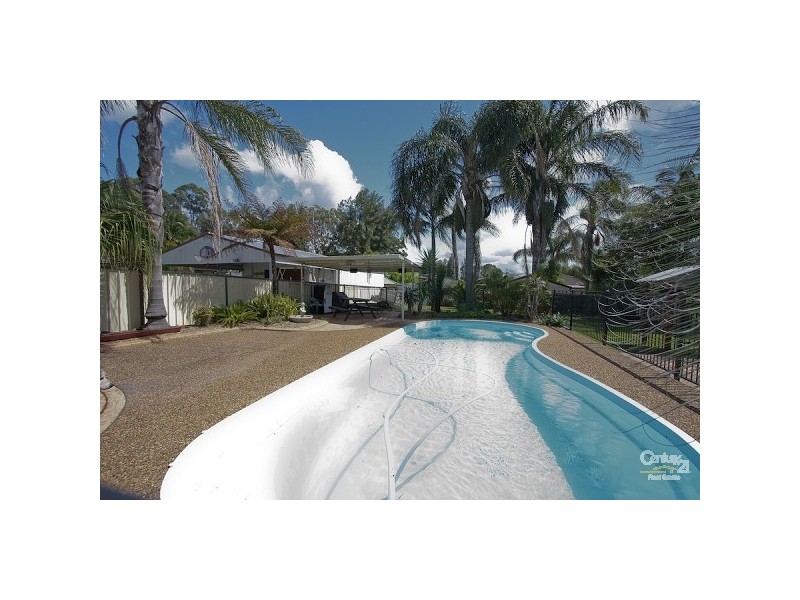 50 Croudace Road, Elermore Vale NSW 2287