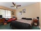50 Croudace Road, Elermore Vale NSW 2287
