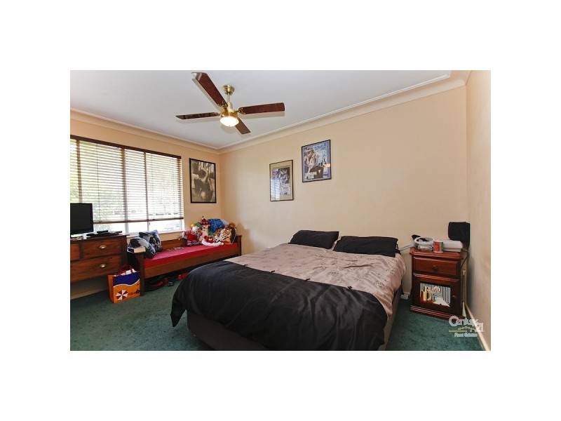 50 Croudace Road, Elermore Vale NSW 2287