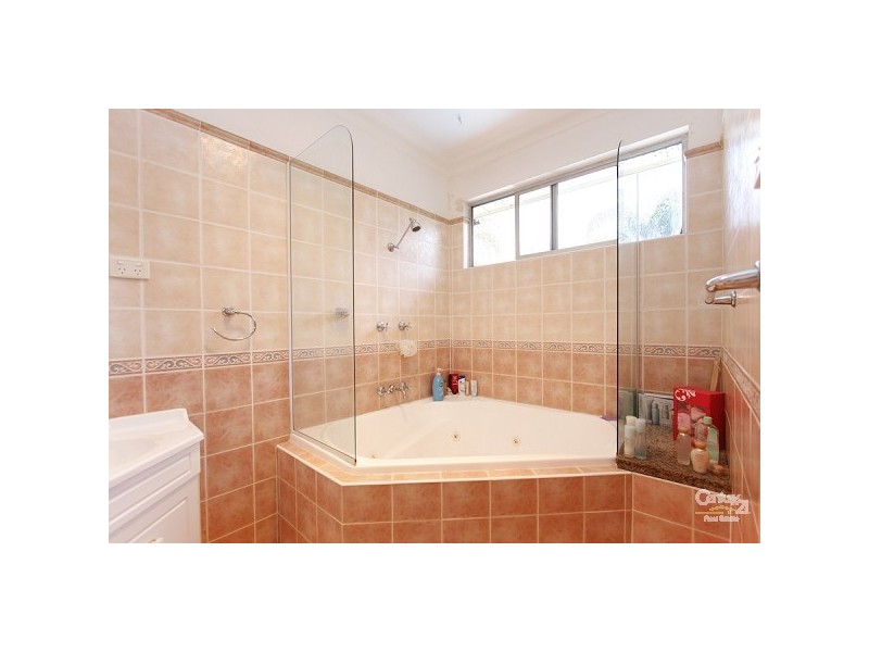 50 Croudace Road, Elermore Vale NSW 2287