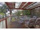 50 Croudace Road, Elermore Vale NSW 2287
