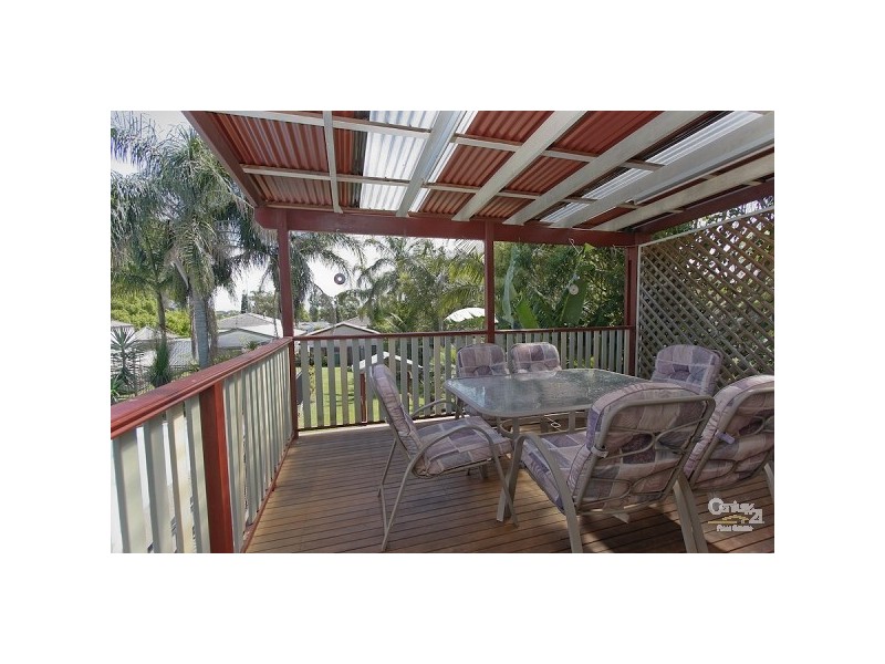 50 Croudace Road, Elermore Vale NSW 2287