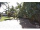 50 Croudace Road, Elermore Vale NSW 2287