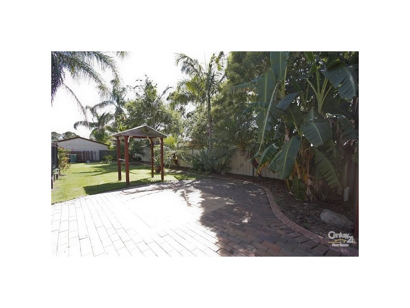 50 Croudace Road, Elermore Vale NSW 2287