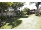 50 Croudace Road, Elermore Vale NSW 2287