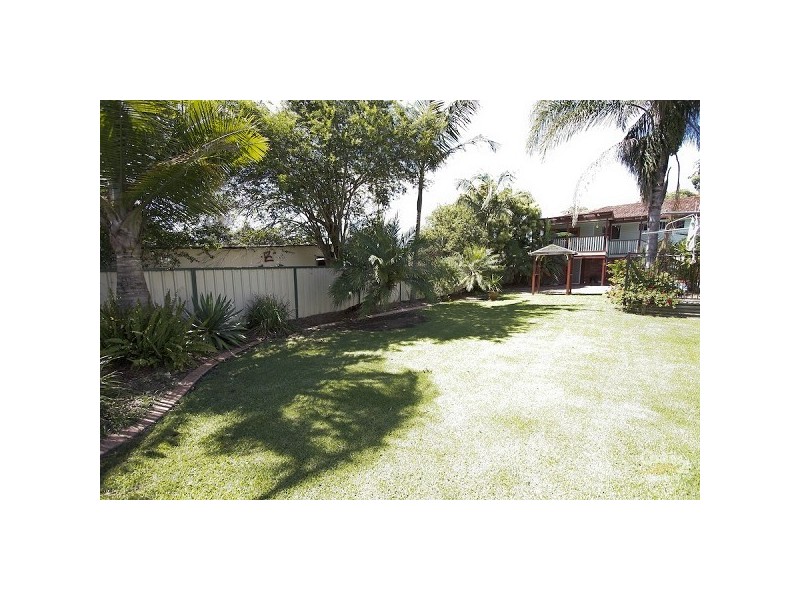 50 Croudace Road, Elermore Vale NSW 2287