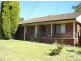 26 Lurnea Crescent, Valentine NSW 2280