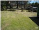 26 Lurnea Crescent, Valentine NSW 2280