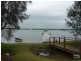 7/33-39 Haddon Crescent, Marks Point NSW 2280