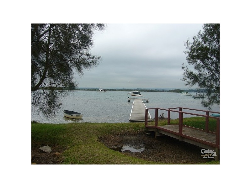 7/33-39 Haddon Crescent, Marks Point NSW 2280