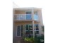 7/33-39 Haddon Crescent, Marks Point NSW 2280
